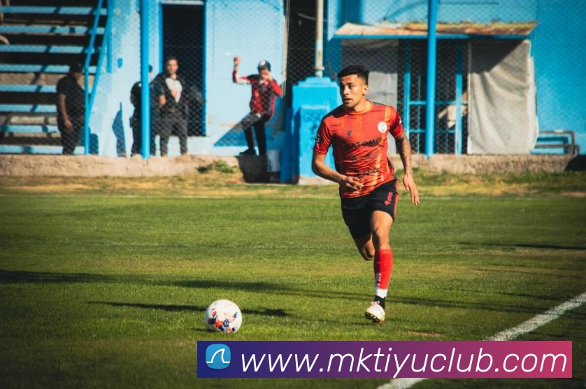 MK体育发展历程