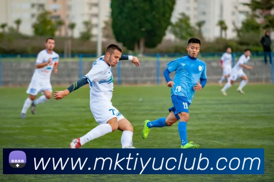 戴维欧冠进球数达到12球超越所有其他加拿大球员总和