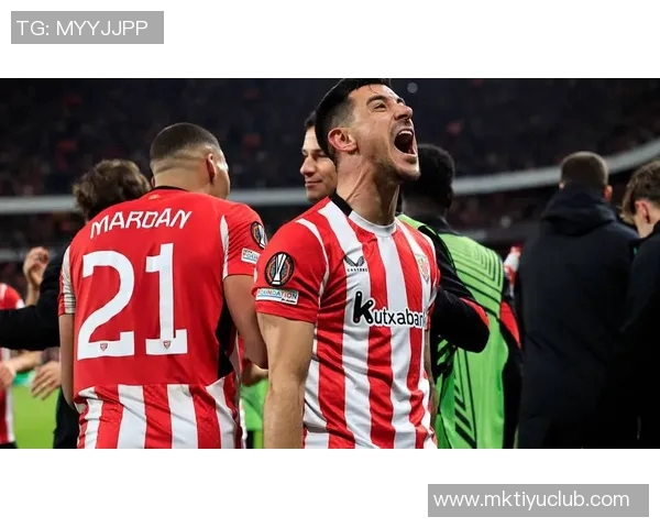 西甲联赛的胜负循环机制人人皆可争夺的竞技舞台 西甲联赛的胜负循环机制人人皆可争夺的竞技舞台