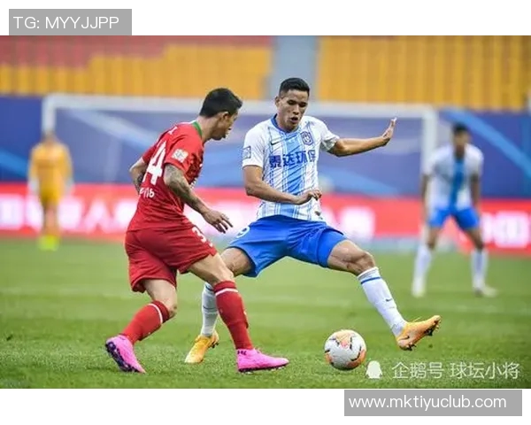 亚戈赛后感言：艰难比赛中坚持到底以胜利收官本赛季联赛