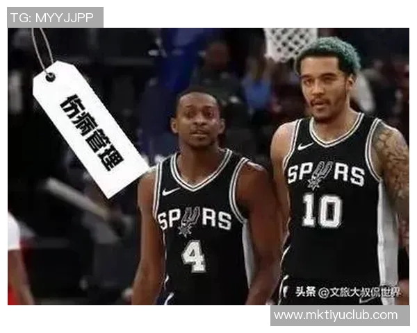 太阳明天对阵马刺杰伦格林与狄龙因伤缺席继续影响球队表现