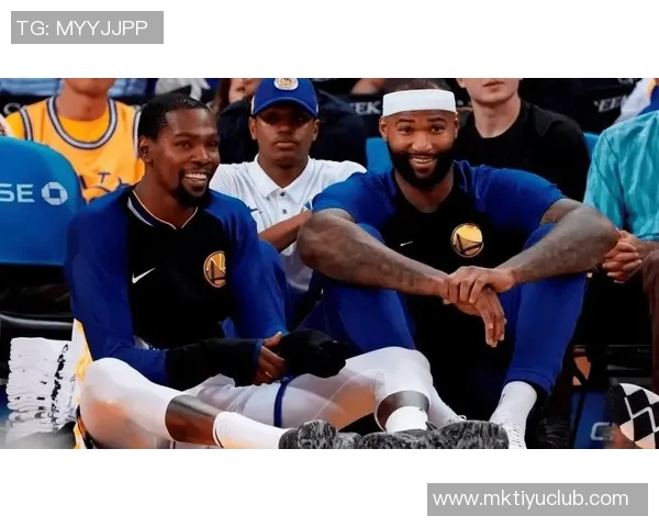 考辛斯称火箭天赋出众有望助杜兰特争夺本赛季MVP荣誉 考辛斯称火箭天赋出众有望助杜兰特争夺本赛季MVP荣誉