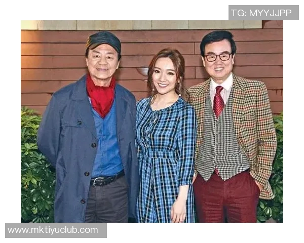 狄龙悄然改变太阳气质媒体人称其输出能力依旧强劲