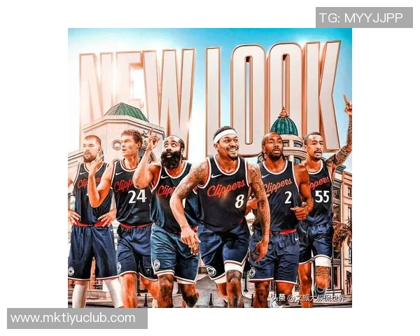 卢谈小卡与比尔受伤对球队影响今年逆转局面难度加大