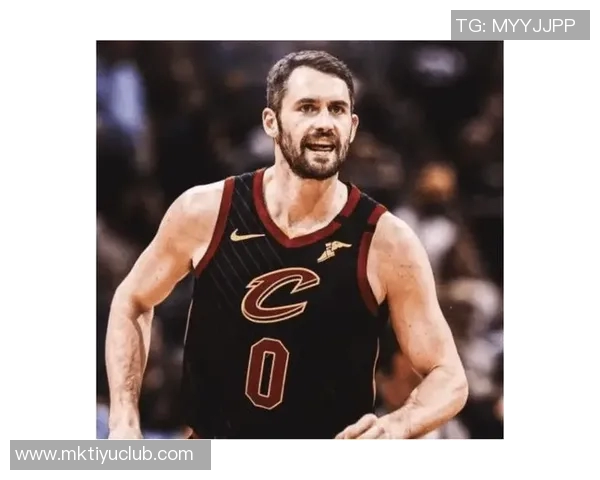 乐福幽默回应被勒布朗训斥的感受称至今仍会被他吼