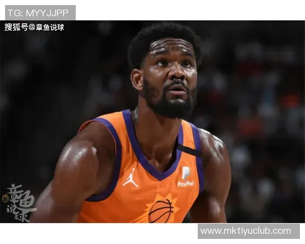 费尔顿强调艾顿应提升防守能力充分发挥其身材与运动优势