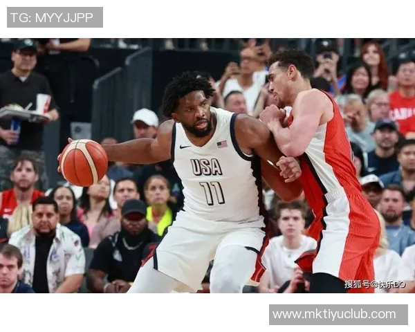 海斯戴维斯自信助力太阳队期待展现最佳状态与团队合作精神 海斯戴维斯自信助力太阳队期待展现最佳状态与团队合作精神