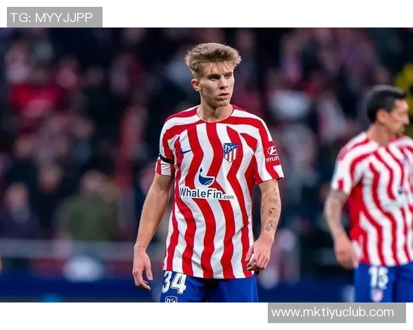 马竞备战塞维利亚西蒙尼思考巴里奥斯缺席后的战术调整 马竞备战塞维利亚西蒙尼思考巴里奥斯缺席后的战术调整