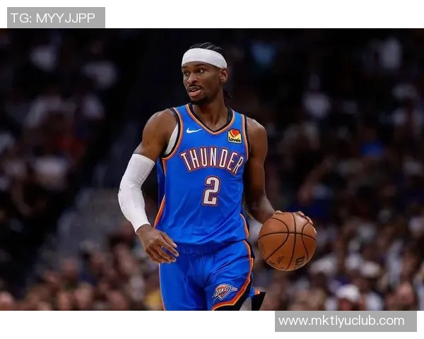 杰伦布朗谈对抗SGA的挑战身体对抗难以打乱其节奏