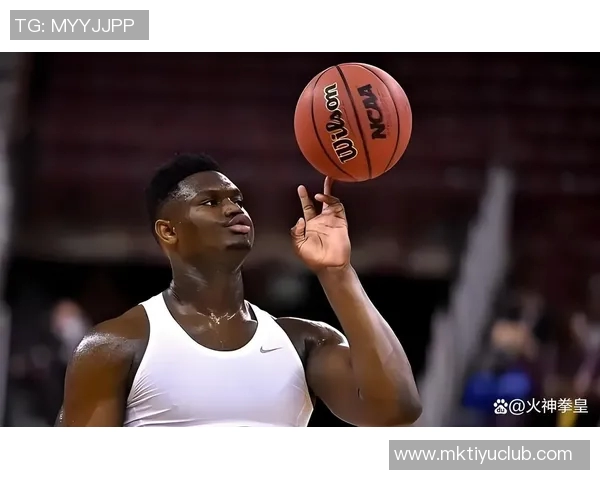 追梦之路：锡安虽受期待但德章泰穆雷才是真正的鹈鹕领袖