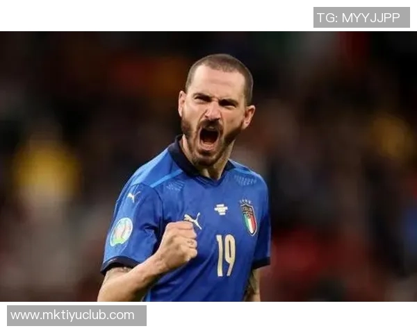 尤文高层对图多尔争议言论表示不满要求其今后谨言慎行