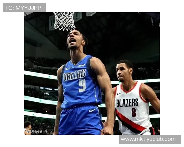 猛龙队与AJ劳森签署双向合同上赛季表现出色场均得分91