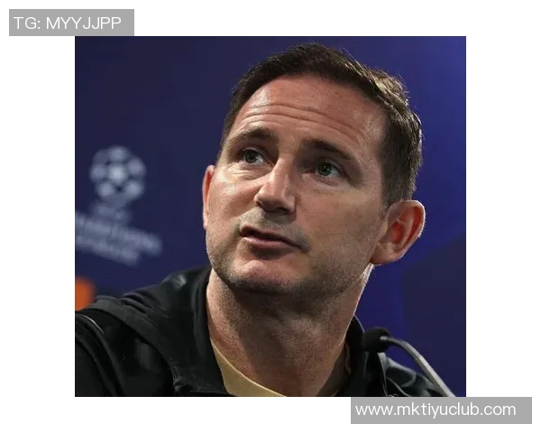 流浪者旧将期待兰帕德执教球队坚信他会果断离开考文垂