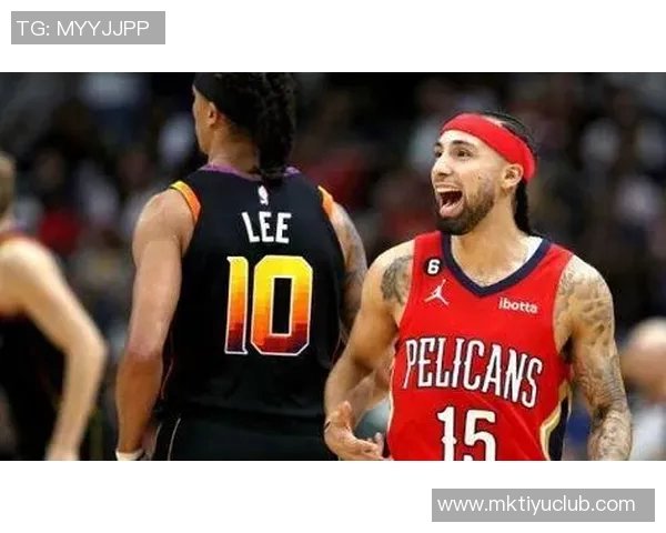 老六表现惊艳阿尔瓦拉多半场16分钟斩获8分6板6助正负值高达23