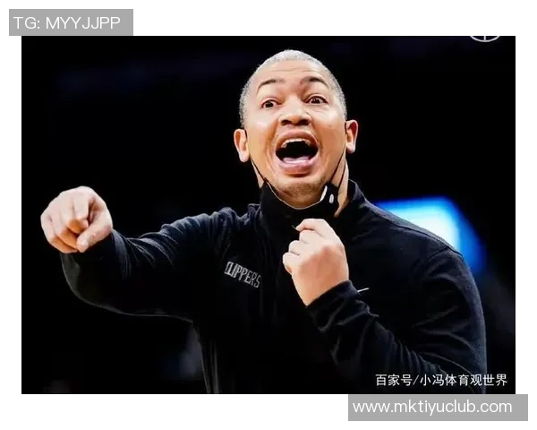 莱昂纳德仍未参与对抗训练今日有限制性参与球队训练情况更新