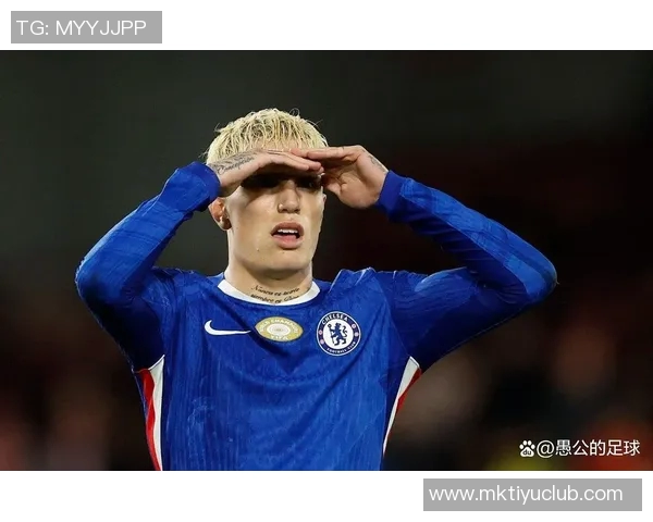 谢林汉姆：不建议加纳乔加盟切尔西的理由与看法