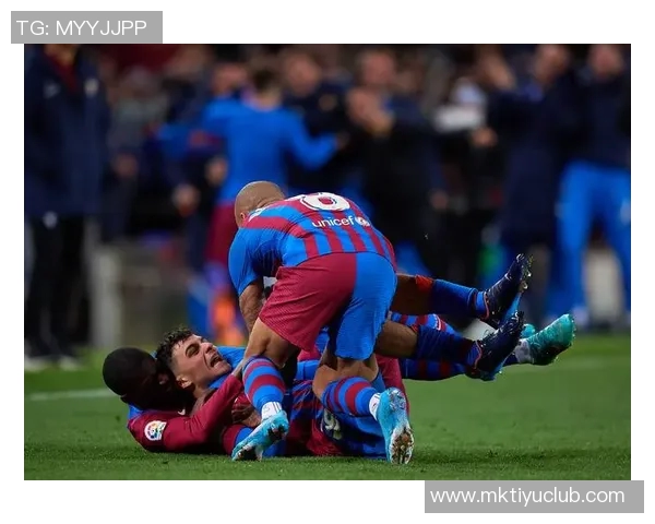 西甲海外赛获欧足联批准球员工会紧急召开会议应对新局势 西甲海外赛获欧足联批准球员工会紧急召开会议应对新局势