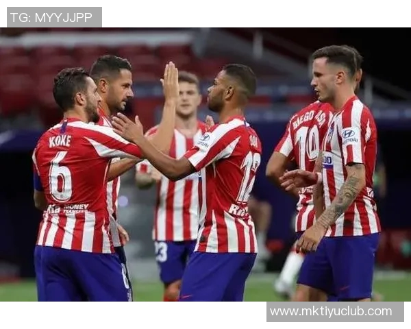 阿尔瓦雷斯加盟马竞后对赫塔费三战未能破门的尴尬纪录