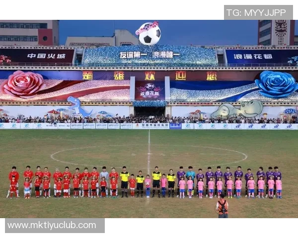 WCBA体测与季前赛定于11月20日至26日在云南楚雄元谋县隆重举行