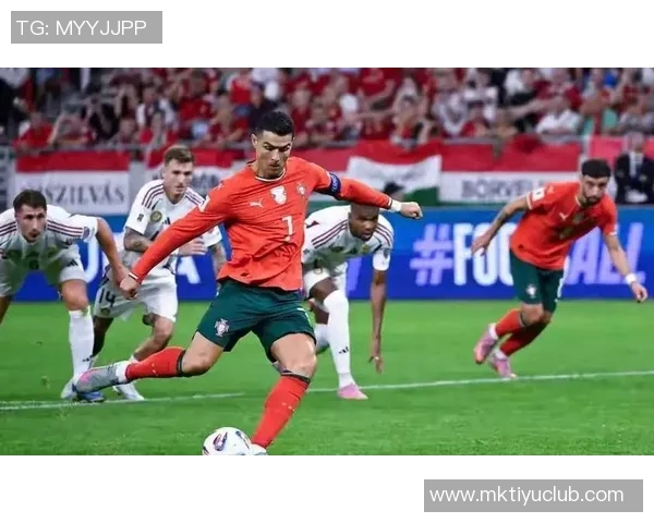 C罗创纪录223场国际比赛出场次数领跑本世纪球员榜单