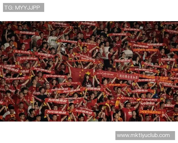 中国职业足球困境深思上海北京难以支撑三队未来何在