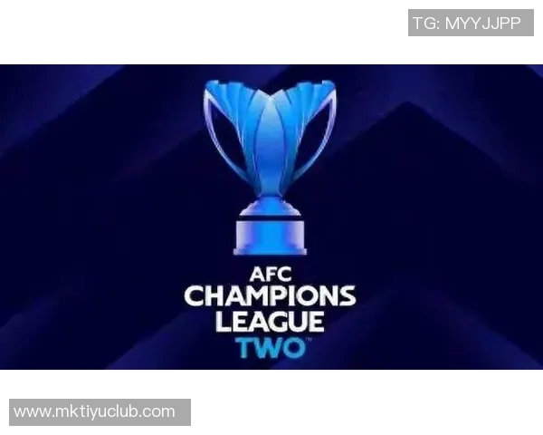 亚足联宣布曹永竞因恶劣行为被红牌罚停赛四场并罚款1500美元 亚足联宣布曹永竞因恶劣行为被红牌罚停赛四场并罚款1500美元