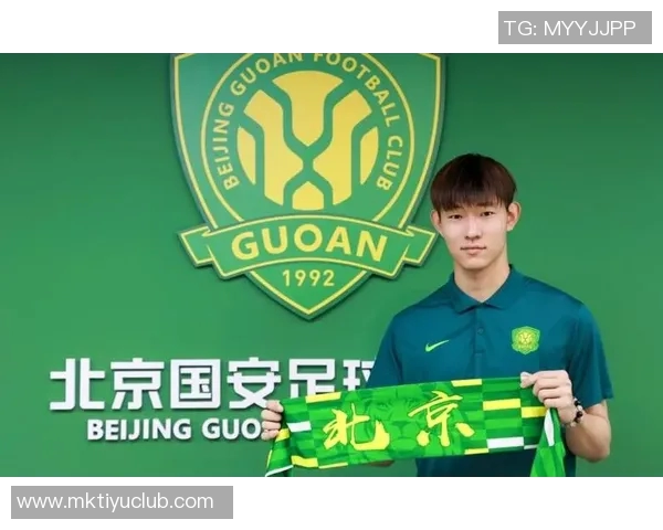 国安替补门将张健智奋战7次扑救无奈球队遭遇1-2出局困境