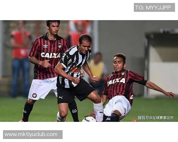 堂安律：逆转巴西的胜利源于拼搏精神需保持清醒反思失球问题