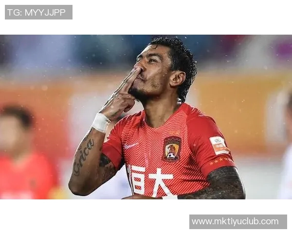 太阳新帅坦言执教体验良好但面临更大挑战需迎头赶上