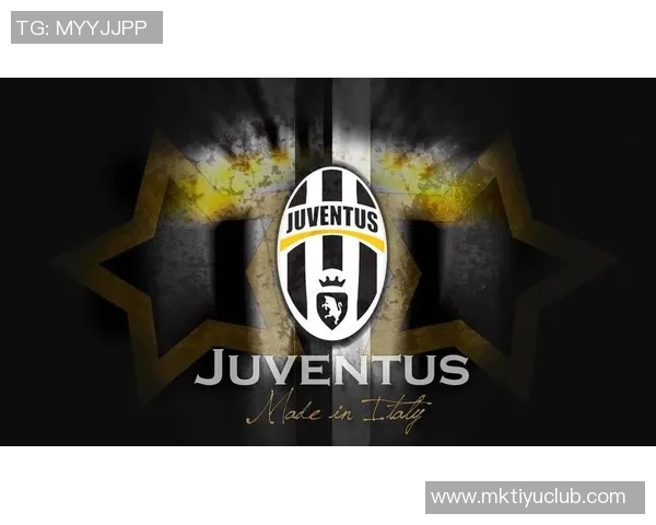 尤文图斯若不降级需买断奥蓬达总价4500万欧元成焦点