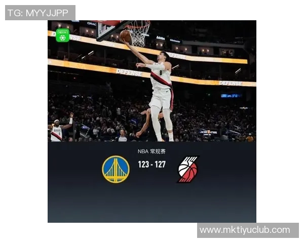 库里38分2板全力以赴上脚进口鞋是否暗示新目标