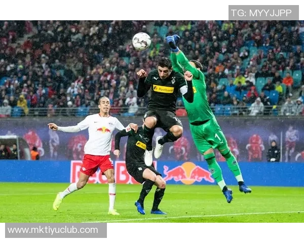 德甲分析：多特蒙德延续交锋优势力克门兴争夺积分