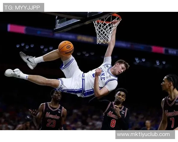 弗拉格谈成就与胜利：专注于球队表现而非个人荣誉