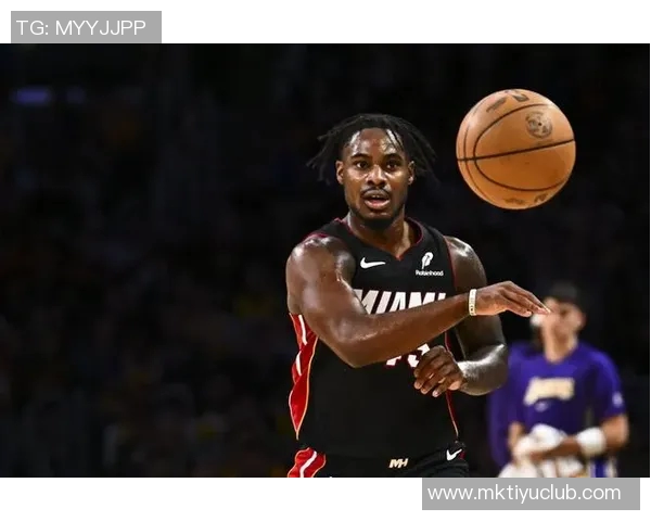 斯波称赞戴维恩米切尔组织能力认为他在这方面展现出天赋