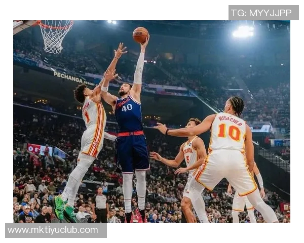 替补三巨头联手发威克里斯蒂克莱布威合力轰下36分助球队逆转胜利