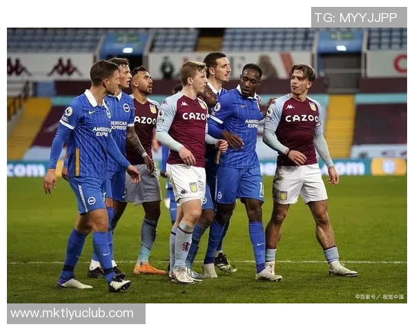 埃梅里执掌维拉重焕生机英超最佳教练之争再起波澜