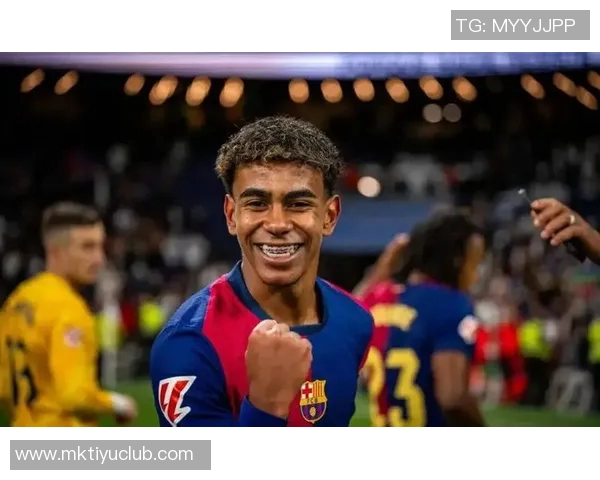 2025年五大联赛仅亚马尔与奥利塞实现进球助攻双20成就