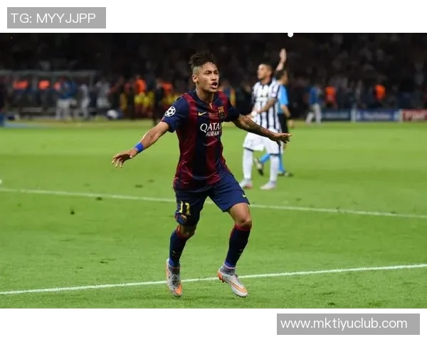 桑托斯期待欧冠激战盼战胜巴萨力争晋级荣耀之路