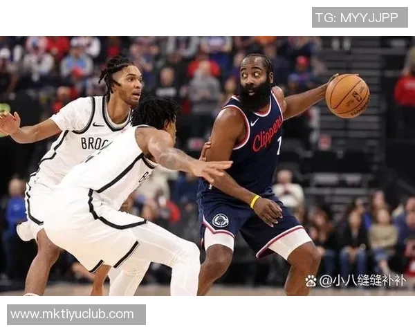 浓眉计划周四回归训练力争周末对湖人或快船复出