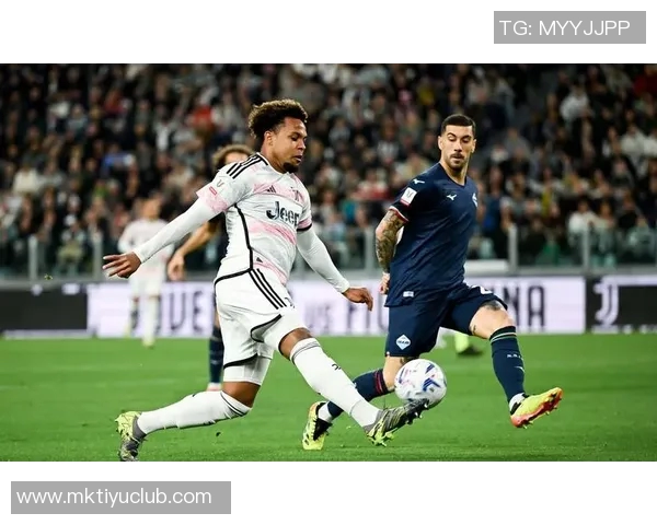 皇马后卫赫伊森因左腿比目鱼肌受伤预计缺阵一至两周