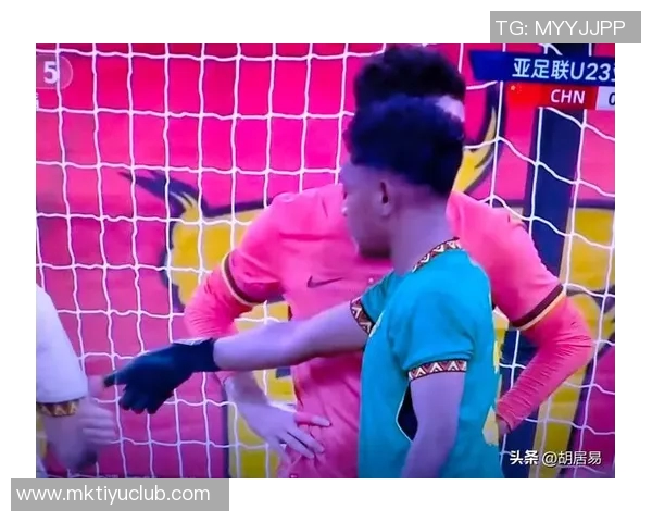 王钰栋精准传球助攻卡列洛轻松破门扳平比分