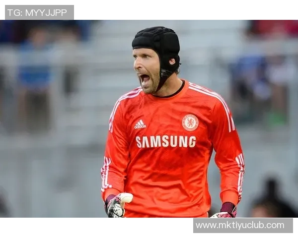 米克尔直言切尔西需引进顶级门将以争取前四名资格