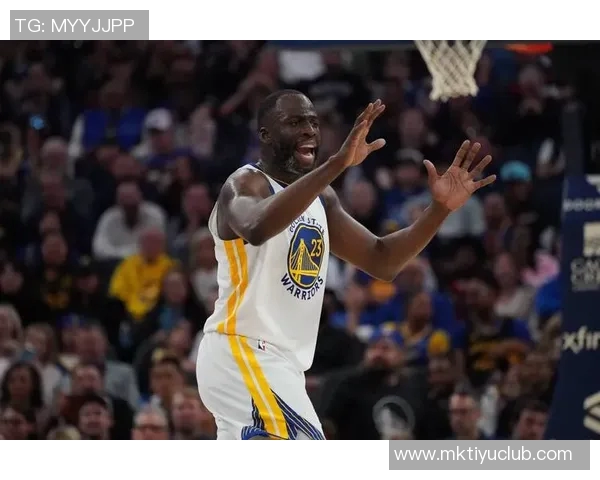 科尔称霍福德搭配能力强大将为追梦提供重要支持