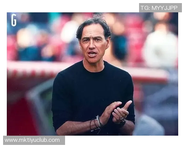 内斯塔调侃小法：若想教意大利人踢球先来教我们如何取悦你