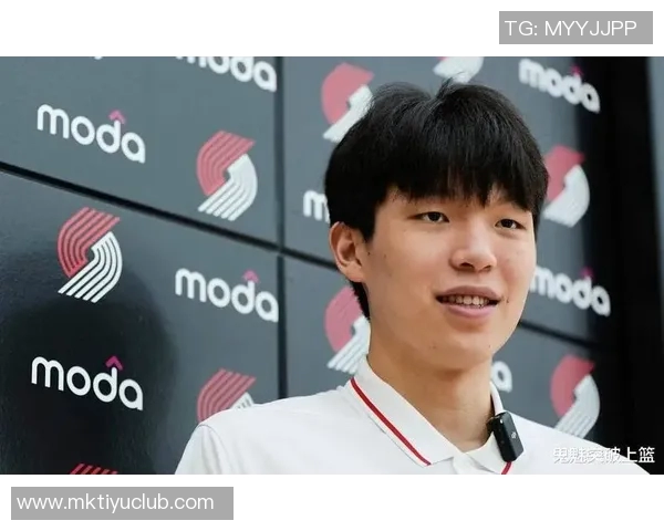 杨瀚森的成长之路从选秀备战到夏联再到常规赛的蜕变与进步