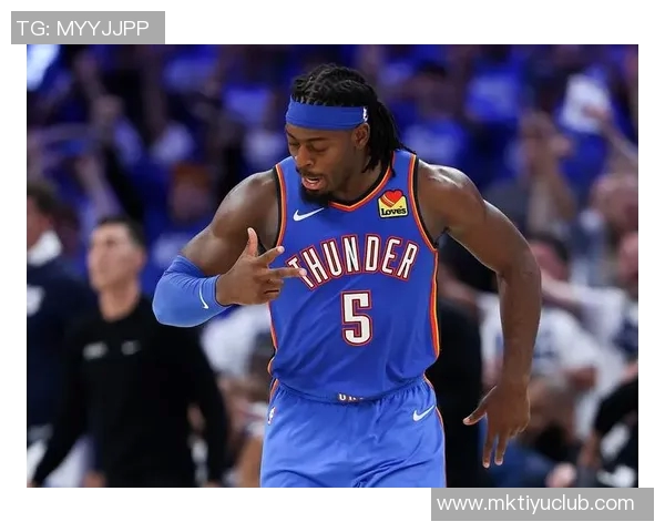 BR重排2019年选秀结果加兰荣膺状元莫兰特紧随其后锡安位列探花THT第30位