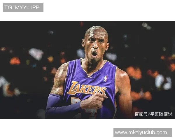 11月20日NBA最佳球员评选结果揭晓武切维奇荣膺殊荣