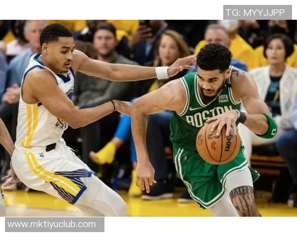 乌度卡盛赞KD达成31000分认为他仍有潜力再创佳绩