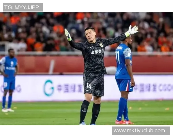 伊万称赞王大雷经验丰富期待他在国际比赛中继续发挥出色