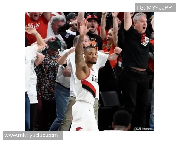 利拉德期待开拓者新阵容回归将全力以赴准备迎接挑战 利拉德期待开拓者新阵容回归将全力以赴准备迎接挑战